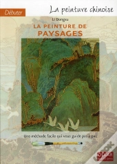 La Peinture De Paysages
