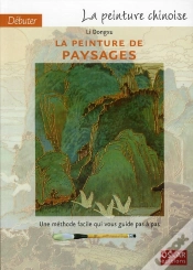 Capa do artigo La Peinture De Paysages