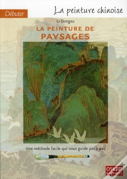 Capa do artigo La Peinture De Paysages