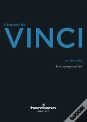 Capa do artigo La Peinture
