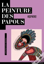 La Peinture Des Papous