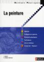 La Peinture (Édition 2009) - Preview