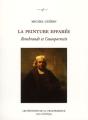 La Peinture Effaree - Preview
