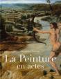 La Peinture En Actes - Preview
