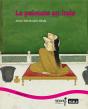 La Peinture En Inde - Preview