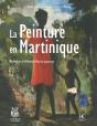 La Peinture En Martinique - Preview