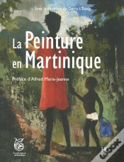 Capa do artigo La Peinture En Martinique