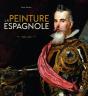 La Peinture Espagnole ; 1200 À 1665 - Preview