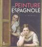 La Peinture Espagnole 1665-1920 - Preview
