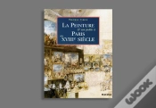 Capa do artigo La Peinture Et Son Public À Paris Au Xviii Siècle