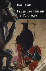 Capa do artigo La Peinture Française Et "L