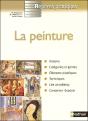 La Peinture - Preview