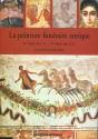 La Peinture Funeraire Antique - Preview