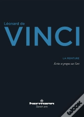 La Peinture