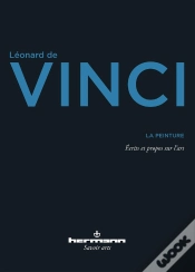 Capa do artigo La Peinture