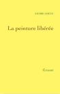 La Peinture Liberee - Preview