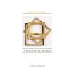 La Peinture Me Regarde - Preview