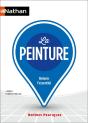 La Peinture - Preview