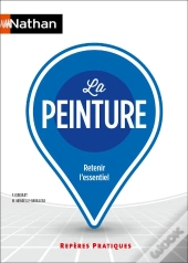 La Peinture