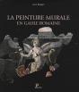 La Peinture Murale En Gaule Romaine - Preview