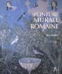 La Peinture Murale Romaine : Les Styles Décoratifs Pompéiens - Preview