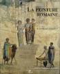 La Peinture Romaine - Preview