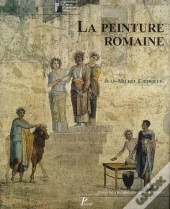 La Peinture Romaine