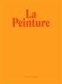 La Peinture Sans Titre - Preview