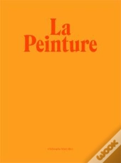 La Peinture Sans Titre