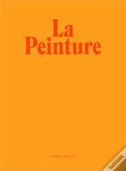 Capa do artigo La Peinture Sans Titre