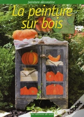 Capa do artigo La Peinture Sur Bois