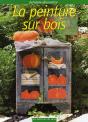 La Peinture Sur Bois - Preview