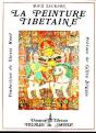 La Peinture Tibetaine - Preview