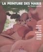 La Peionture Des Nabis - Preview