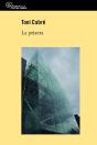 La Peixera - Preview