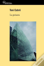 Capa do artigo La Peixera