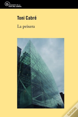 Capa do artigo La Peixera