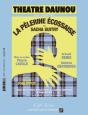 La Pelerine Ecossaise / Le Plaisir De Rompre - Preview