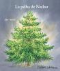La Pelha De Nadau - Preview