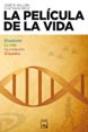 La Película De La Vida - Preview