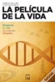 Capa do artigo La Película De La Vida