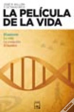 Capa do artigo La Película De La Vida