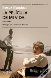Capa do artigo La Película De Mi Vida