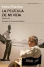 La Película De Mi Vida - Preview