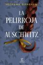 La Pelirroja De Auschwitz - Preview