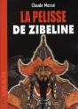 La Pelisse De Zibeline - Preview
