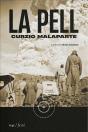 La Pell - Preview