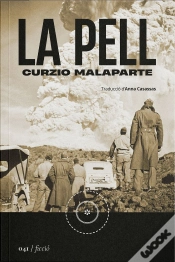 Capa do artigo La Pell