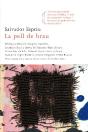 La Pell De Brau - Preview