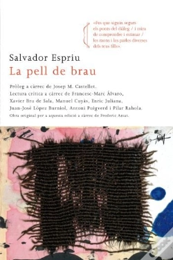 Capa do artigo La Pell De Brau